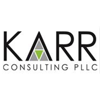 Karr Consulting