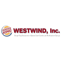 The Westwind Group