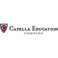 Capella Education