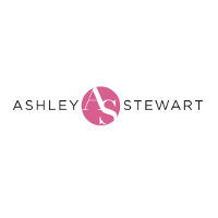 Ashley Stewart (USA)