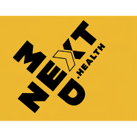 NextMed.Health 2026 Company Profile: Valuation, Funding & Investors ...