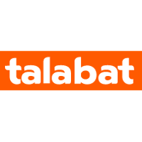 Talabat Company Profile 2024: Valuation, Investors, Acquisition | PitchBook