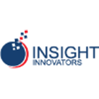 Insight Innovators