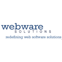 Webware Solutions 2025 Company Profile: Valuation, Funding & Investors ...