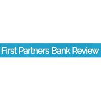 First Partners Bank 2026 Company Profile: Valuation, Investors ...