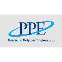 Precision Polymer Engineering