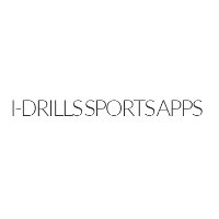 i-Drills Apps