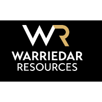 Warriedar Resources 2026 Company Profile: Valuation, Investors ...
