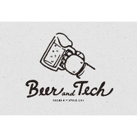 Beer And Tech Company Profile Valuation Investors Pitchbook