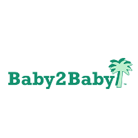 Baby2Baby