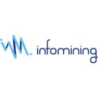 Infomining 2026 Company Profile: Valuation, Funding & Investors | PitchBook