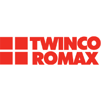 Twinco Romax