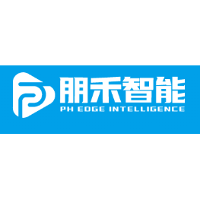 Penghe Intelligent Technology 2026 Company Profile: Valuation, Funding ...