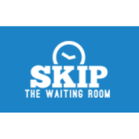 Skip The Waiting Room