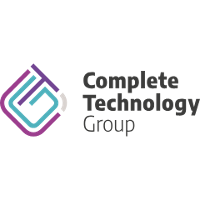 Complete Technology Group 2026 Company Profile: Valuation, Investors ...