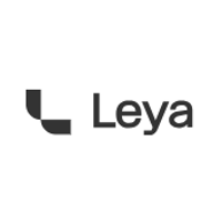 Leya Company Profile 2024: Valuation, Funding & Investors | PitchBook