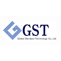 Global Standard Technology Company