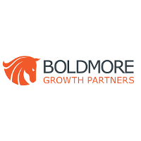 Boldmore Growth Partners