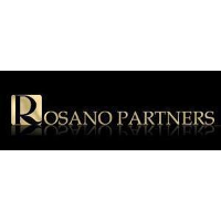 Rosano Partners