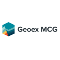 Geoex MCG