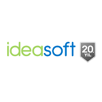 Ideasoft (Internet Software) 2026 Company Profile: Valuation, Investors ...