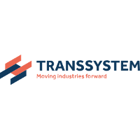 Transsystem Company Profile 2024: Valuation, Funding & Investors ...