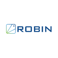 Robin (Systems and Information Management)
