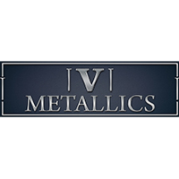 IVI Metallics