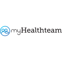 MyHealthTeam Company Profile 2024: Valuation, Funding & Investors ...