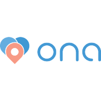 Ona Care Technologies 2026 Company Profile: Valuation, Funding ...