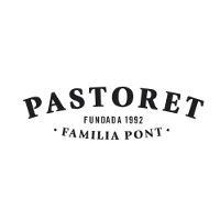 Pastoret 2026 Company Profile: Valuation, Funding & Investors | PitchBook