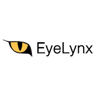 EyeLynx