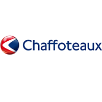 Chaffoteaux Company Profile: Valuation, Investors, Acquisition