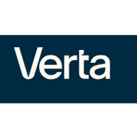 Verta (Other Communications and Networking) 2026 Company Profile ...