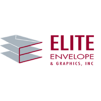 Elite Envelope & Graphics 2026 Company Profile: Valuation, Investors ...