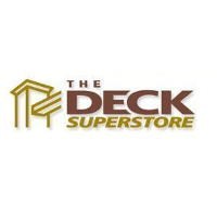 The Deck Superstore 2026 Company Profile: Valuation, Investors ...