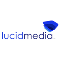 LucidMedia 2026 Company Profile: Valuation, Investors, Acquisition ...