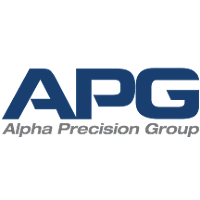 Alpha Precision Group