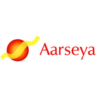 Aarseya Technologies