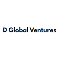D Global Ventures investment portfolio | PitchBook