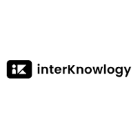 InterKnowlogy 2026 Company Profile: Valuation, Funding & Investors ...