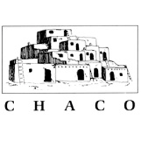 Chaco Company Profile Service Breakdown Team PitchBook