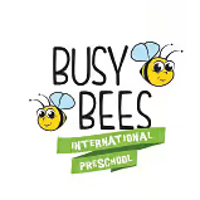 Busy Bees International PreSchool 2025 Company Profile: Valuation ...