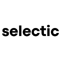 Selectic 2026 Company Profile: Valuation, Funding & Investors | PitchBook