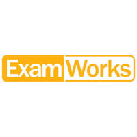 ExamWorks Group