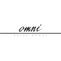 Omni Marketing & Sales Group