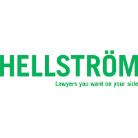 Hellstrom Law