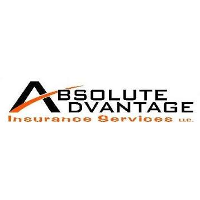 Absolute Advantage Insurance Services