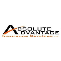 Absolute Advantage Insurance Services 2026 Company Profile: Valuation ...
