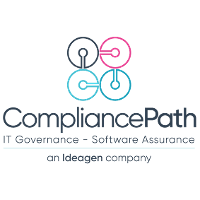 CompliancePath 2026 Company Profile: Valuation, Investors, Acquisition ...